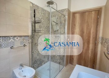 Piano terra con giardino Cupra Marittima Agenzia i - Trilocale Via Donato Bramante, Cupra Marittima - foto 18