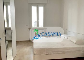 Piano terra con giardino Cupra Marittima Agenzia i - Trilocale Via Donato Bramante, Cupra Marittima - foto 19