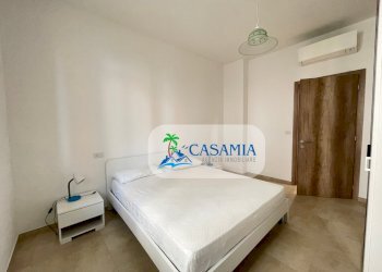 Piano terra con giardino Cupra Marittima Agenzia i - Trilocale Via Donato Bramante, Cupra Marittima - foto 20