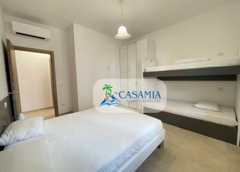 Piano terra con giardino Cupra Marittima Agenzia i - Trilocale Via Donato Bramante, Cupra Marittima - foto 24