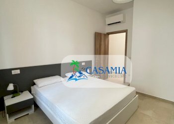 Piano terra con giardino Cupra Marittima Agenzia i - Trilocale Via Donato Bramante, Cupra Marittima - foto 25