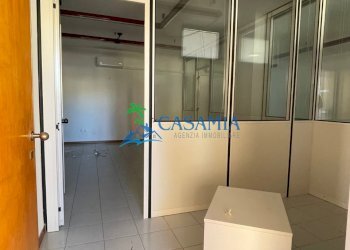 ufficio Centobuchi di Monteprandone Agenzia immobi - Ufficio Monteprandone - foto 1