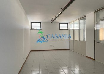 ufficio Centobuchi di Monteprandone Agenzia immobi - Ufficio Monteprandone - foto 2