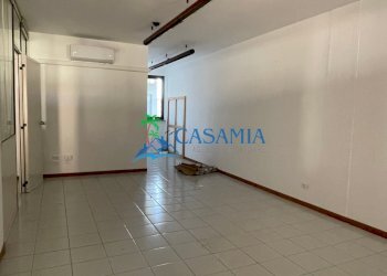 ufficio Centobuchi di Monteprandone Agenzia immobi - Ufficio Monteprandone - foto 3