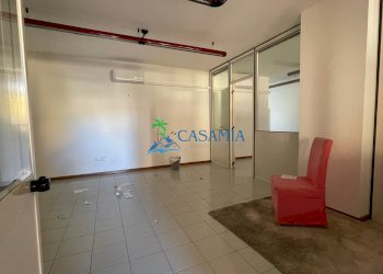 ufficio Centobuchi di Monteprandone Agenzia immobi - Ufficio Monteprandone - foto 4