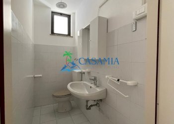 ufficio Centobuchi di Monteprandone Agenzia immobi - Ufficio Monteprandone - foto 5