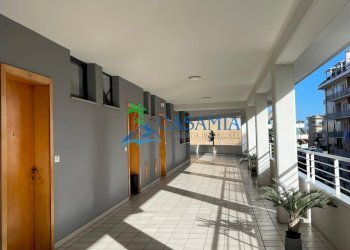 ufficio Centobuchi di Monteprandone Agenzia immobi - Ufficio Monteprandone - foto 6