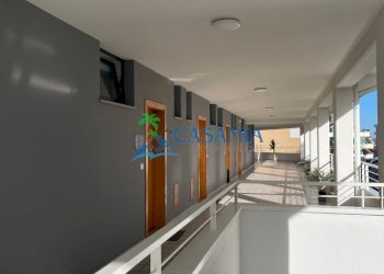 ufficio Centobuchi di Monteprandone Agenzia immobi - Ufficio Monteprandone - foto 7