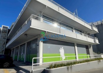 ufficio Centobuchi di Monteprandone Agenzia immobi - Ufficio Monteprandone - foto 9