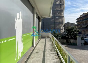 ufficio Centobuchi di Monteprandone Agenzia immobi - Ufficio Monteprandone - foto 10