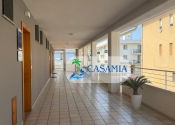 Locale ufficio Centobuchi Agenzia Immobiliare Casa - Ufficio Monteprandone - foto 2