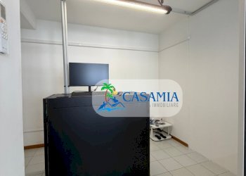 Locale ufficio Centobuchi Agenzia Immobiliare Casa - Ufficio Monteprandone - foto 3
