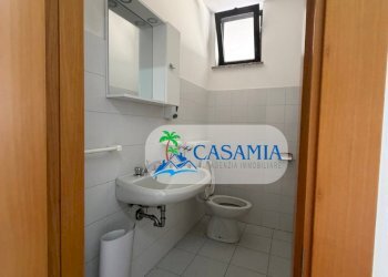 Locale ufficio Centobuchi Agenzia Immobiliare Casa - Ufficio Monteprandone - foto 6