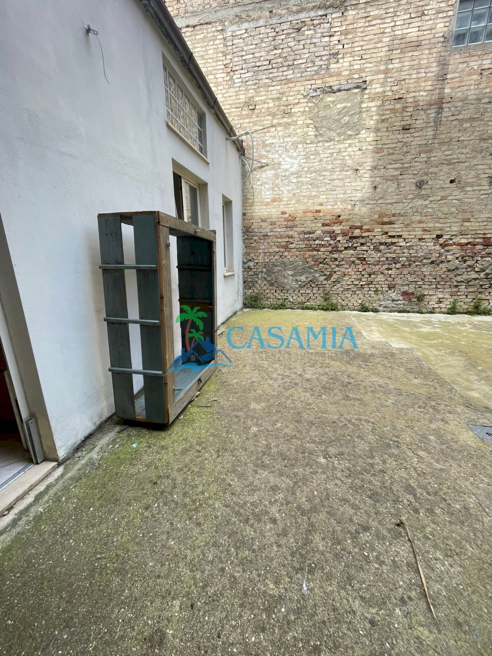 locale centro S.Benedetto Del Tronto Agenzia Immob - Locale Commerciale San Benedetto del Tronto - foto 2