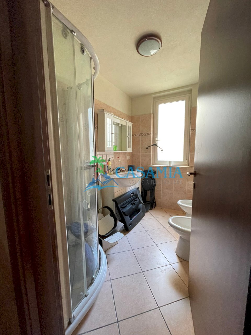 locale centro S.Benedetto Del Tronto Agenzia Immob - Locale Commerciale San Benedetto del Tronto - foto 3