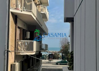 Appartamento nuovo Zona mare San Benedetto del Tro - Bilocale Via Amilcare Ponchielli, San Benedetto del Tronto - foto 1