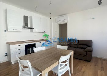 Appartamento zona mare S.Benedetto D.Tr. Agenzia i - Bilocale Via Amilcare Ponchielli, San Benedetto del Tronto - foto 6