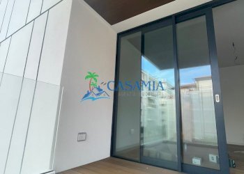 Appartamento nuovo Zona mare San Benedetto del Tro - Bilocale Via Amilcare Ponchielli, San Benedetto del Tronto - foto 13