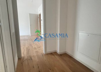 Appartamento nuovo Zona mare San Benedetto del Tro - Bilocale Via Amilcare Ponchielli, San Benedetto del Tronto - foto 14