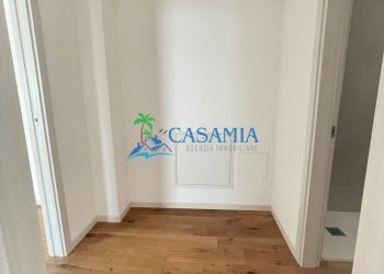 Appartamento nuovo Zona mare San Benedetto del Tro - Bilocale Via Amilcare Ponchielli, San Benedetto del Tronto - foto 15