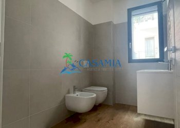 Appartamento nuovo Zona mare San Benedetto del Tro - Bilocale Via Amilcare Ponchielli, San Benedetto del Tronto - foto 18