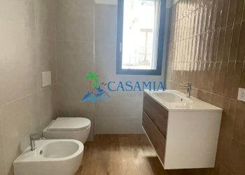 Appartamento nuovo Zona mare San Benedetto del Tro - Bilocale Via Amilcare Ponchielli, San Benedetto del Tronto - foto 19