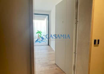 Appartamento nuovo Zona mare San Benedetto del Tro - Bilocale Via Amilcare Ponchielli, San Benedetto del Tronto - foto 20