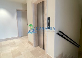 Appartamento nuovo Zona mare San Benedetto del Tro - Bilocale Via Amilcare Ponchielli, San Benedetto del Tronto - foto 21