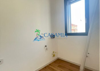 Appartamento nuovo Zona mare San Benedetto del Tro - Bilocale Via Amilcare Ponchielli, San Benedetto del Tronto - foto 22