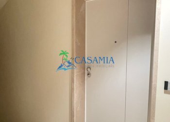 Appartamento nuovo Zona mare San Benedetto del Tro - Bilocale Via Amilcare Ponchielli, San Benedetto del Tronto - foto 23