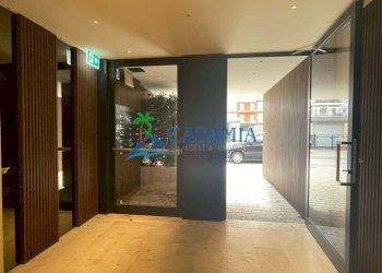 Appartamento nuovo Zona mare San Benedetto del Tro - Bilocale Via Amilcare Ponchielli, San Benedetto del Tronto - foto 24