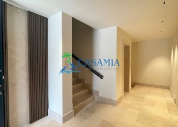 Appartamento nuovo Zona mare San Benedetto del Tro - Bilocale Via Amilcare Ponchielli, San Benedetto del Tronto - foto 25