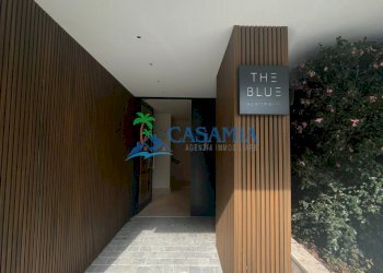 Appartamento nuovo Zona mare San Benedetto del Tro - Bilocale Via Amilcare Ponchielli, San Benedetto del Tronto - foto 26