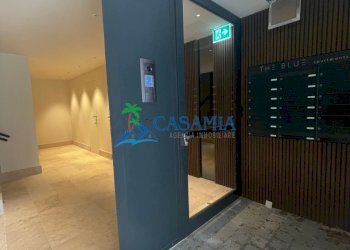 Appartamento nuovo Zona mare San Benedetto del Tro - Bilocale Via Amilcare Ponchielli, San Benedetto del Tronto - foto 27