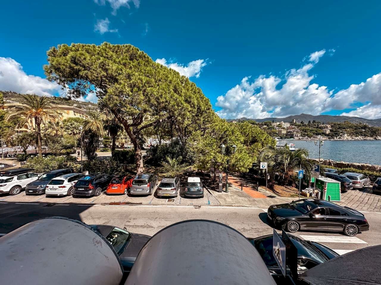 image00036-min.jpeg - Apartment Piazza della Libertà, Santa Margherita Ligure - photo 1