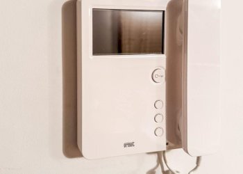 image00030-min.jpeg - Apartment Piazza della Libertà, Santa Margherita Ligure - photo 4