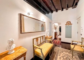 image00041-min.jpeg - Apartment Piazza della Libertà, Santa Margherita Ligure - photo 13