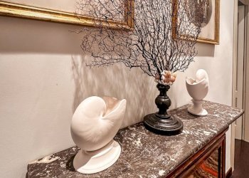 image00042-min.jpeg - Apartment Piazza della Libertà, Santa Margherita Ligure - photo 15