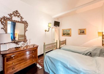 image00044-min.jpeg - Apartment Piazza della Libertà, Santa Margherita Ligure - photo 19