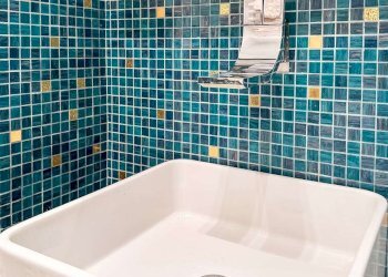 image00049-min.jpeg - Apartment Piazza della Libertà, Santa Margherita Ligure - photo 24