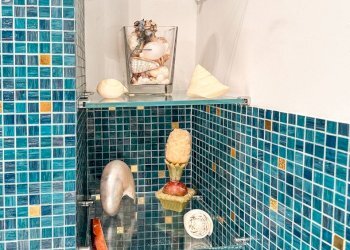 image00050-min.jpeg - Apartment Piazza della Libertà, Santa Margherita Ligure - photo 25