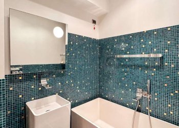 image00051-min.jpeg - Apartment Piazza della Libertà, Santa Margherita Ligure - photo 26