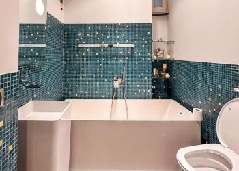 image00052-min.jpeg - Apartment Piazza della Libertà, Santa Margherita Ligure - photo 27