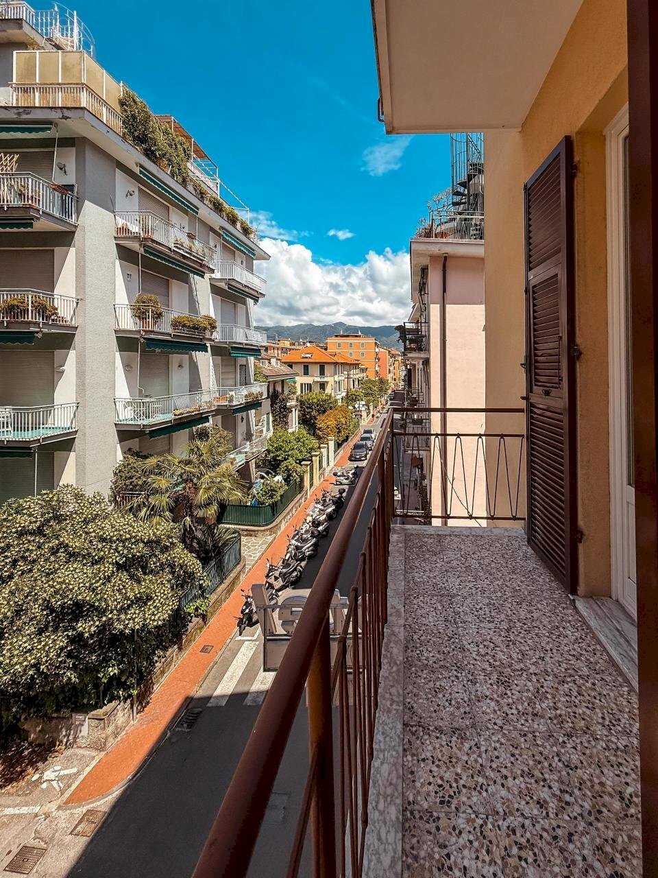 e6b7aa1f-1ed7-42f1-8f9c-6a451dbc55a8.jpg - Appartamento VIA PRIVATA DEGLI ULIVETI 5, Santa Margherita Ligure - foto 2