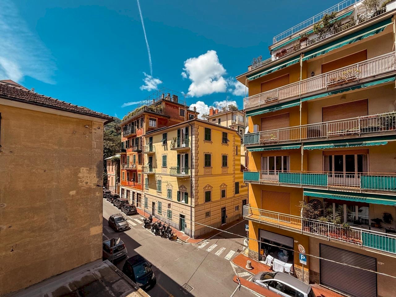 e6aad5f5-2b5c-440d-a20e-319fce28f47b.jpg - Appartamento VIA PRIVATA DEGLI ULIVETI 5, Santa Margherita Ligure - foto 3