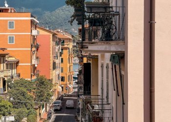 e205d5ac-bee7-480e-a53c-fcd50933c9f6.jpg - Apartment VIA PRIVATA DEGLI ULIVETI 5, Santa Margherita Ligure - photo 1