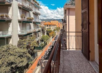 e6b7aa1f-1ed7-42f1-8f9c-6a451dbc55a8.jpg - Apartment VIA PRIVATA DEGLI ULIVETI 5, Santa Margherita Ligure - photo 2