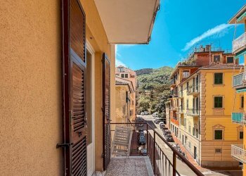 83022d7e-148a-4301-a785-fd78d37f19b4.jpg - Apartment VIA PRIVATA DEGLI ULIVETI 5, Santa Margherita Ligure - photo 6