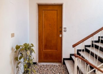 3c7caa2f-d199-4b70-bc87-75d350f9ca54.jpg - Apartment VIA PRIVATA DEGLI ULIVETI 5, Santa Margherita Ligure - photo 7