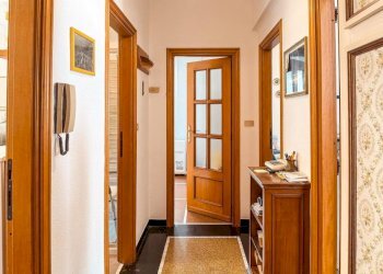 429a4d51-19dc-4f51-b7df-59000396d516.jpg - Apartment VIA PRIVATA DEGLI ULIVETI 5, Santa Margherita Ligure - photo 8